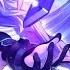 Hyperdimension Neptunia AMV Time Of Dying