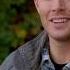 Сэм и Дин Встретили Своего деда из прошлого сверхестественное Supernatural Shortsvideo