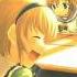 Higurashi No Naku Koro Ni OST 18 Houkago