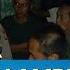 Diduga Selingkuh Kades Di Lampung Digerebek Warganya Saat Main Ke Rumah Wanita Bersuami