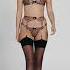 Agent Provocateur Ellise