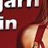 Chandigarh Mein The Jeet M Remix Good Newwz Akshay Kumar Diljit Kiara Adwani Badshah