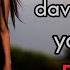 اجمل اغنية تركيه ريمكس Davut Güloglu Yalan Mı Remix اوف اوف اوف