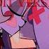 More Than Anything Reprise Hazbin Hotel Extended Song Edit