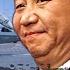 關鍵熱話題 殲 35成共軍航母神秘殺器 美史無前例5航母部陣西太平洋 司令示警 40年來最險時刻 關鍵時刻 劉寶傑 林廷輝 王瑞德 吳子嘉 黃世聰 張禹宣