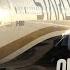 LIVE Ontario California ONT Airport Action Airside STARLUX Inaugural Flight June 2nd 2025