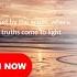 Dead Water By Ann Cleeves Full Audiobook Shetland Mystery 5 Crime Detective Fiction