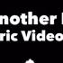 Just Another Hero Lyric Video MHA S2 OST