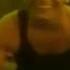 سكس