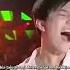 Это Димаш димаш Dimashkudaibergen