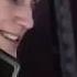Клип Devil May Cry 5