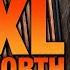 Fractal North XL Case Review Benchmarks Wood Panels Mesh