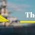 Море зовет L The Sea Is Calling L Navy Parade Version 2022