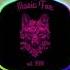 Selena Gomez Marshmello Wolves Kepik Remix Trap