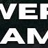Discover Your Destiny The Power Of I AM By David Allen