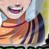 SACANAGEM REAGINDO Ao Rap Do Naruto Naruto ATÉ ME TORNAR HOKAGE Flash Beats REACT