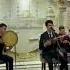 Abror Do Stov Bandaman Yangi Yulduz Yigit Jonliijro Jonli Bandaman Abror Dostov Artist Top