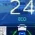 Toyota Prius Prime Traffic Jam Assist IN DEPTH Guide