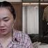 Jack S Mother Knew The Truth About Tu Tien S Pregnancy And Chose Not To Tell What Was Her Reason
