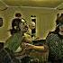 Music Love Funny Comedy Song Trending Shortsfeed Ytchannel