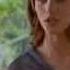 Jaime Pressly In Jack Jill 1