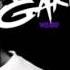 Martin Garrix Ft Jay Hardway Wizard Official Audio