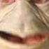 Star Wars But Only Yarael Poof Scenes