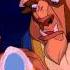 The Beast Lets Belle Go Beauty And The Beast Special Edition Soundtrack