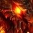 Прохождение Diablo 3 Колдун Часть 4