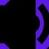 Realistic Gunshot Sound Effect Best Sounds 2021 Sounds