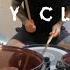 Biffy Clyro Instant History Drum Cover