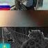 кунг фу панда казакша орысша