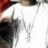Fat Joe Make It Rain Remix Feat R Kelly Lil Wayne Baby T I Rick Ross