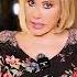 ماغي فرح برج العقرب الصعيد المهني لشهر حزيران ٢٠٢٥ Maguy Farah Scorpio June 2025