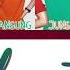 2PM 투피엠 Without U Color Coded Lyrics Han Rom Eng