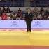 Рақобатҳои Маҳмудҷон Раҳимов 73кг дар Asian Aktau Open 2022