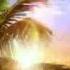 Jennifer Lopez Love Don T Cost A Thing R J Schoolyard Mix By Magistar