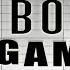 DJ Bobo The Ultimate Megamix 99