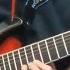 Amon Amarth Releasing Surtur S Fire Guitar Solo Cover