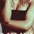 Ciara I M Out Explicit Ft Nicki Minaj Lyrics