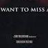 Aerosmith I Don T Want To Miss A Thing Instrumental