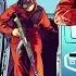 GTA 5 17 мини подлодка часть 2 на русском