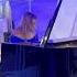 Моя особая любовь Piano Music пианист музыка Youtubeshorts Composer неоклассика