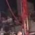 Ляпис Трубецкой Конец концерта Свежий Ветер Одесса 08 08 14