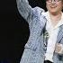 张云雷Zhang YunLei 相思赋予谁 饭拍 嘉宾 好妹妹组合 听云见心演唱会20230527 南京站