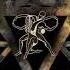 Morttagua The Mantra Morttagua In The Tribe Mix Timeless Moment