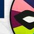 The Secret Superhero Color Theory NerdSync