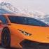 Flo Rida GDFR NewRoad Remix