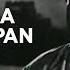 Yeh Mera Deewanapan Hai HD Yahudi Songs Dilip Kumar Meena Kumari Mukesh Filmigaane