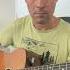 10000 Reasons Acoustic Guitar Solo Worshipguitar Acousticguitar Worshipmusic
